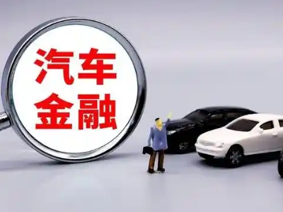 禄丰押车贷款不是本人可以么?